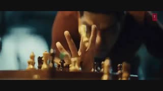 فیلم هندی ساهو ۲۰۱۹ دوبله و سانسورشده (لینک دانلود در توضیحات) ==>