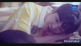 میکس سریال کره ای Extraordinary you ..تو فوق العاده ای بیاین توضیحات