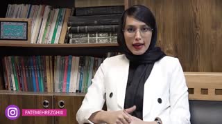 ظرف مدت 15 روز از تاریخ سررسید چک را برگشت بزنید.