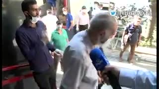 کرونا در کمین داروخانه های بیماران خاص