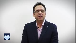 تغذیه در دوران کرونا؛ از توصیه‌های علمی تا شایعات غیرعلمی