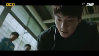 قسمت سوم سریال کره ای Train 2020 - با زیرنویس فارسی