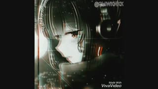 میکس آهنگ های محبوب