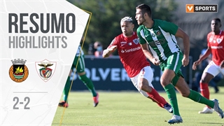 خلاصه بازی ریو آوه 2 - سانتاکلارا 2 با دبل مهدی طارمی