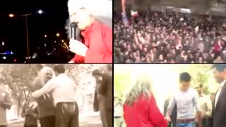 مشهورترین فیلسوف جهان حکیم ارد بزرگ خراسانی -51