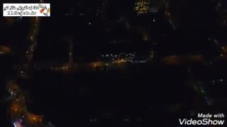 بزاز باشی در رشت