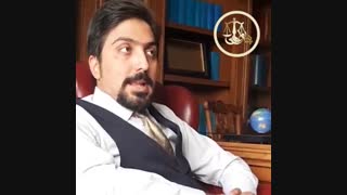 فیلم توضیح کامل در مورد چک و سفته