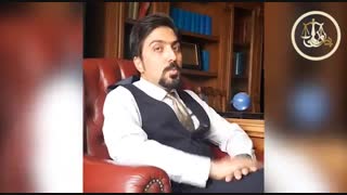 سواستفاده از ضعف نفس اشخاص