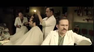 دانلود فیلم مسخره باز