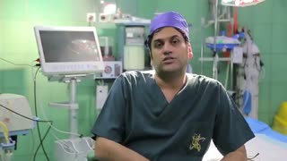 بارداری بعد از لیپوماتیک