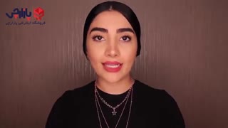 انتخاب ریمل مناسب برای چهره شما