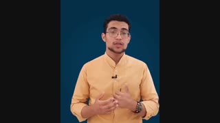 برنامه ریزی تابستان | مشاور کنکور | علی رضایی