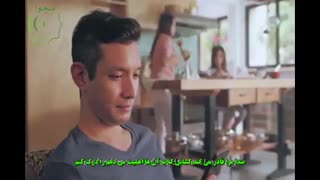 کمشنوایی چگونه باعث اختلال در کارهای روزمره میشود؟