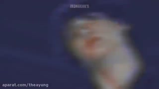 آرمی ها کی پاپی ها بشتابید ! بشتابید!