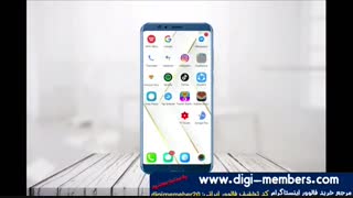 جدیدترین روش افزایش فالوور اینستاگرام