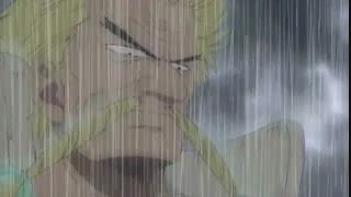 انیمه One Piece قسمت 26 با زیرنویس فارسی