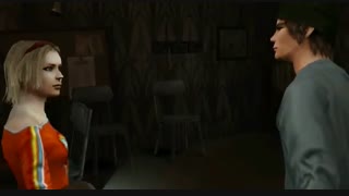 تریلر دوبله بازی Obscure