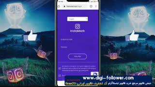 روش افزایش فالوور اینستاگرام دائمی
