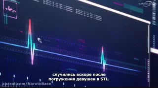 هنر شمشیر زنی آنلاین war of underworld فصل 3 قسمت  38