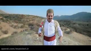 شهرستان سامان وفارسان