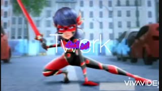 تشیکیل گروه لایور ترسو