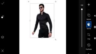 آموزش پیکس آرت | ساخت تصاویر دابل اکسپوژر و ترکیب دو عکس باهم