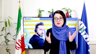 اولین هاست ایرانی که هیچوقت قطع نمیشه چطور کار میکنه؟