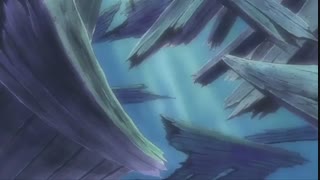 انیمه One Piece قسمت 29 با زیرنویس فارسی