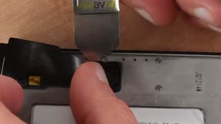 تعویض باتری سامسونگ Samsung Galaxy A6 2018 - امداد موبایل