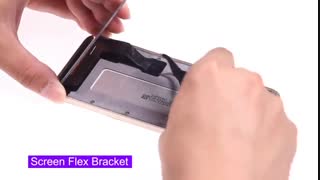 تعویض باتری سامسونگ Samsung Galaxy J6 2018 - امداد موبایل