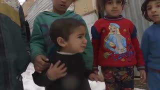 آن شکرخنده که پرنوش دهانی دارد! غزل ۱۷۴ از سعدی