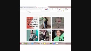 کار در منزل با 22 ایده عالی و پولساز