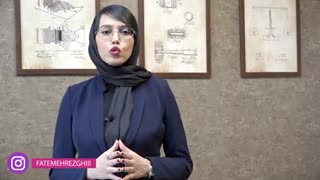 شرط داوری در قراردادها