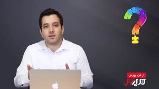 برای مقالات حذف شده سایت، از remove urls استفاده کنیم یا ریدایرکت ؟
