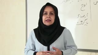 مراحل سکس خوب