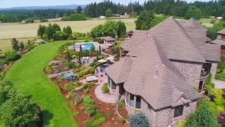 باور به فراوانی1