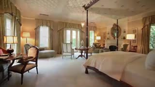 باور به فراوانی4