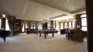 باور به فراوانی 5