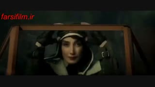 فیلم مسخره باز+farsifilm.ir