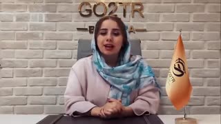 انواع روش های مهاجرت کاری