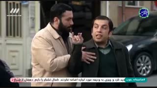 دانلود قسمت سیزدهم سریال آخر خط