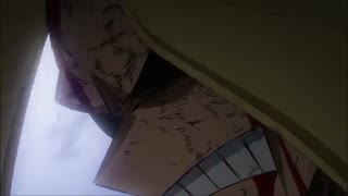 amv