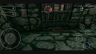Shadow Gate N64 Game - Part 1