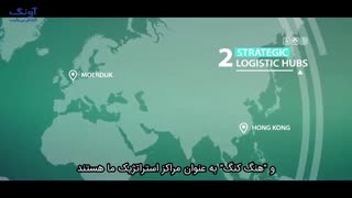 به دنیای دی-لینک خوش آمدید