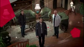 سریال دل √ قسمت سی و یک ام31 فصل سه | رایگان دل قسمت۳۱ (4K∆)