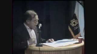 زن در نگاه شاهنامه