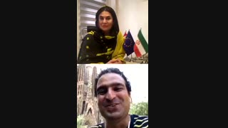 جاذبه های توریستی اسپانیا