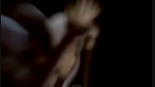وینکس قراره لاو اکشن بزنه لینک در توضیحات