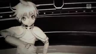 KAITO, Kagamine Len] - Erase or Zero] - زیرنویس فارسی