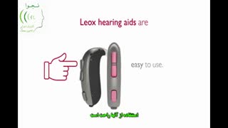 تست شنوایی کدام کلینیک مورد اعتماد است؟